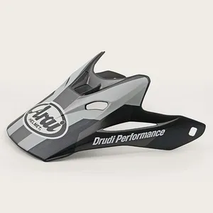 Mx V Skärm Block Svart