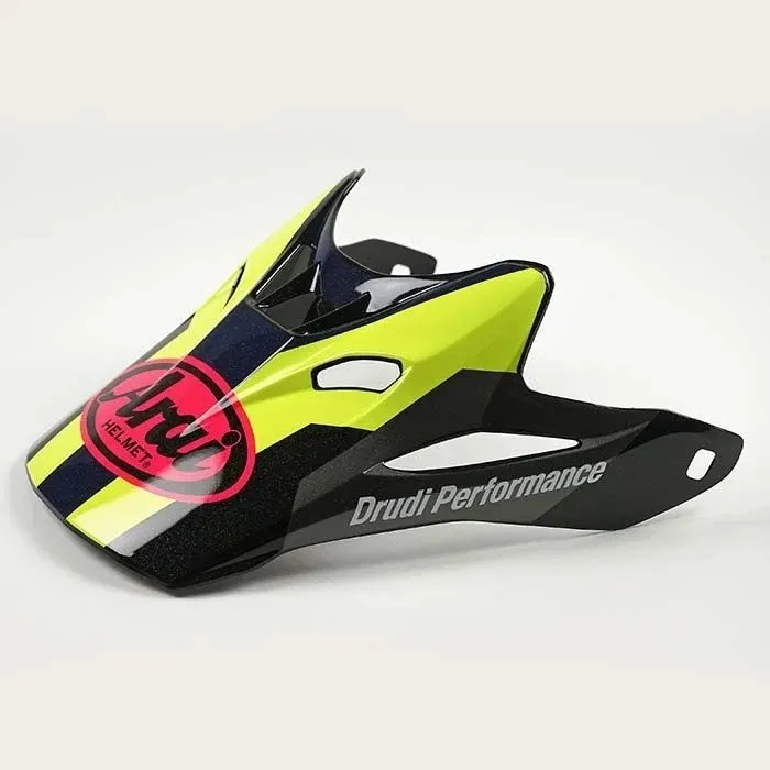 Mx V Skärm Block Rosa