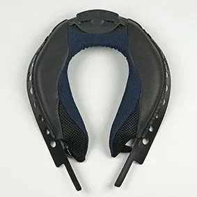 Rx 7v Evo Nackkrage (Xl)