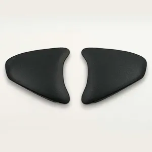 Vas Z Arm Set Metallic Svart Frost