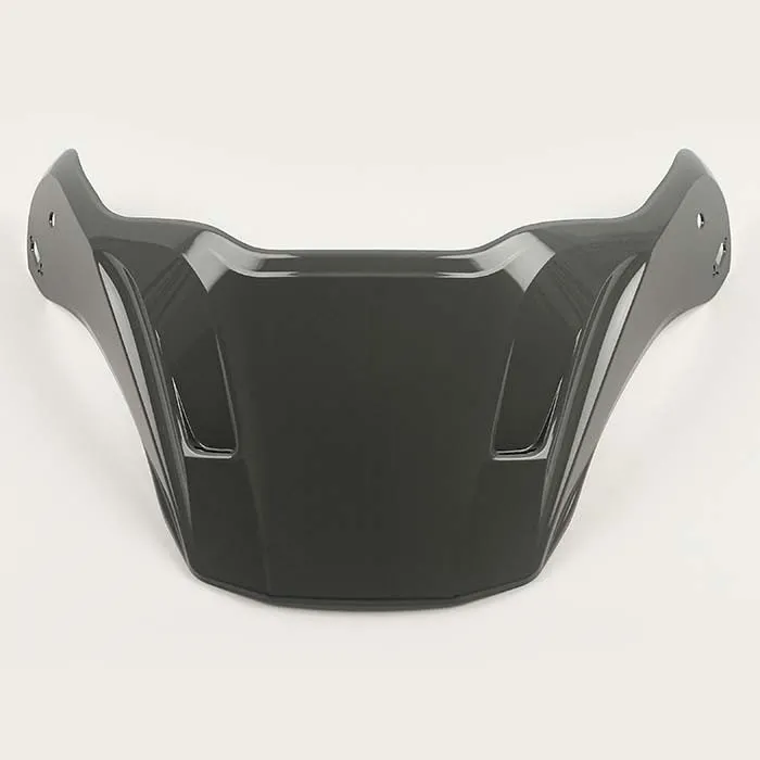 Tx4 Skärm Modern Grå