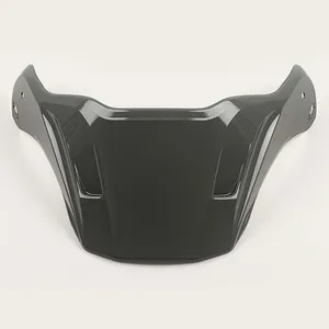 Tx4 Skärm Modern Grå