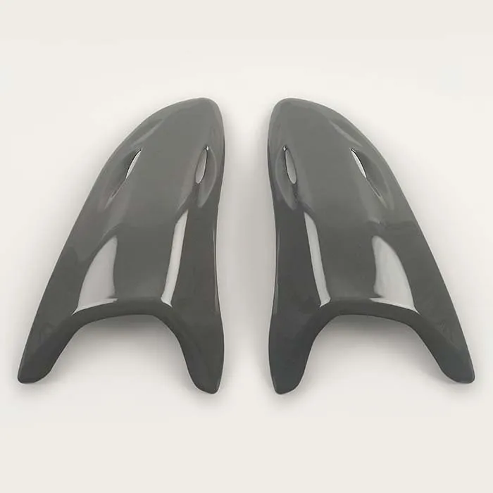 Tx4 Diffuser Set Modern Grå