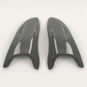 Tx4 Diffuser Set Modern Grå