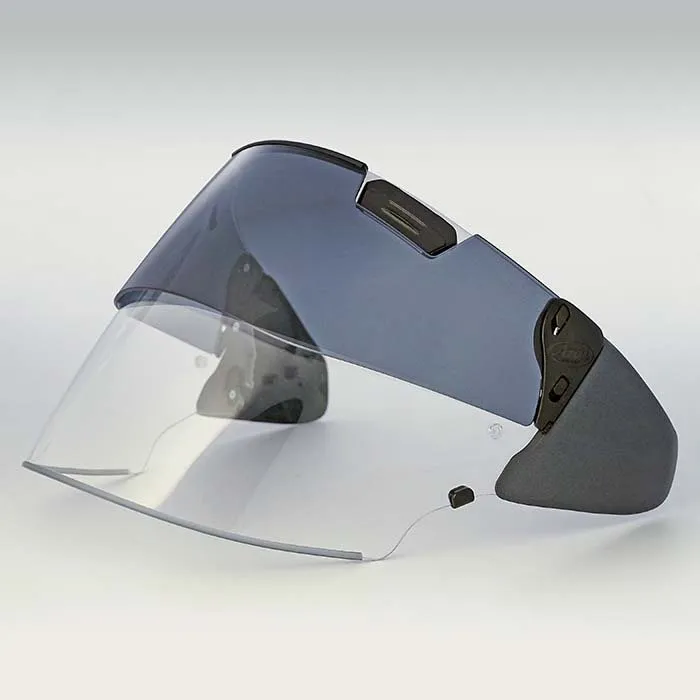 Vas Z Pss Kit (L) Gun Metal Frost