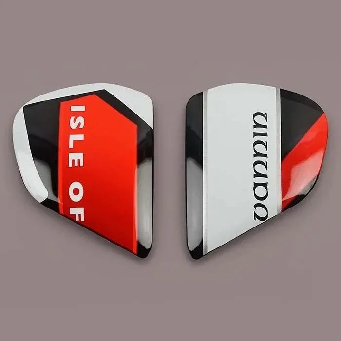 Vas V Sidoplattor Iom 2022