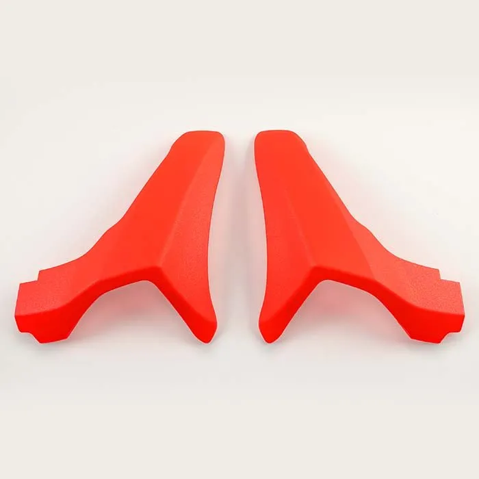 Mx V Center Sidoventil St&Styl