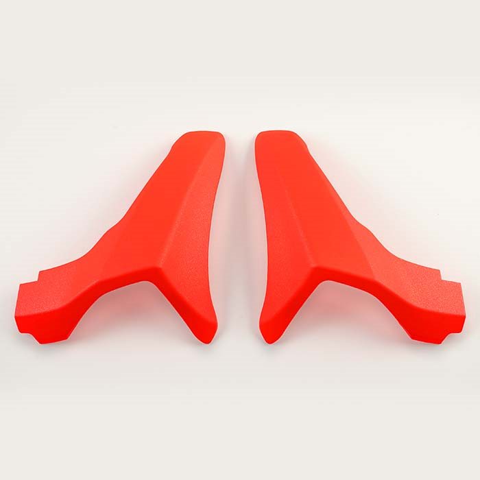 Mx V Center Sidoventil St&Styl