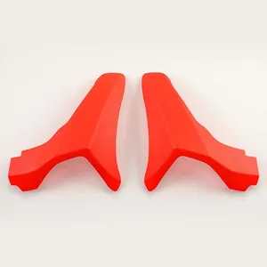 Mx V Center Sidoventil St&Styl