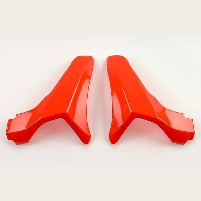 Mx V Center Sidoventil St&Stdk