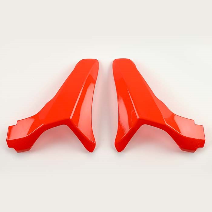 Mx V Center Sidoventil St&Stdk