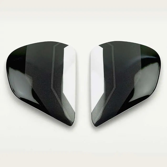 Vas V Sidoplattor Rea Sb2