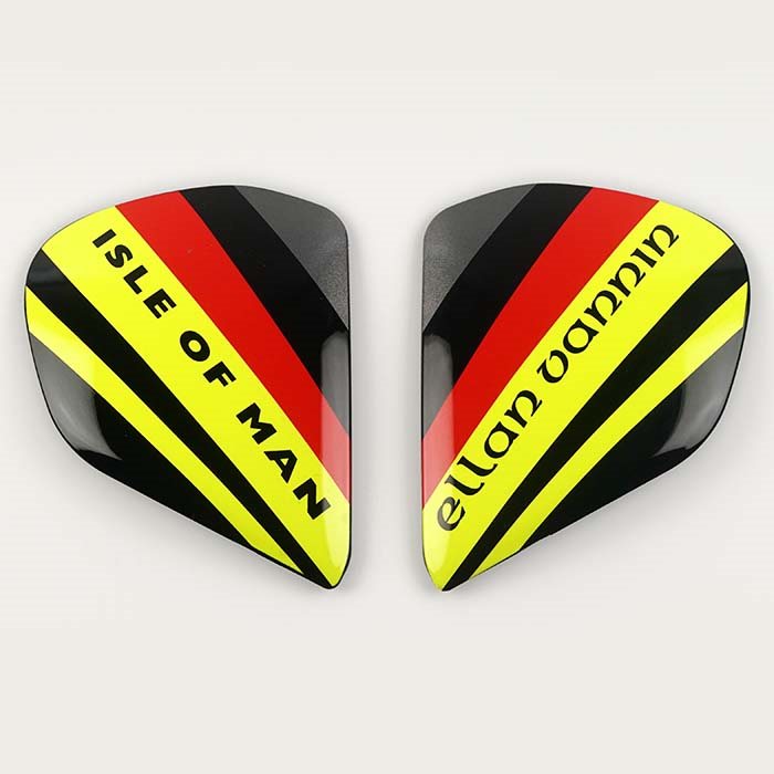 Vas V Sidoplattor Iom 2023