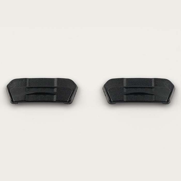 Brynventiler Kit Vas Z Pss