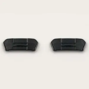 Brynventiler Kit Vas Z Pss