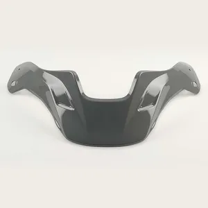 Tour X5 Skärm Adventure Grå