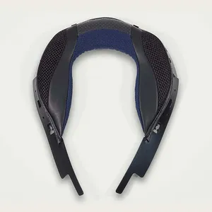 Tour X5 Nackkrage Xs S