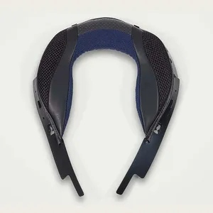 Tour X5 Nackkrage M Xxl