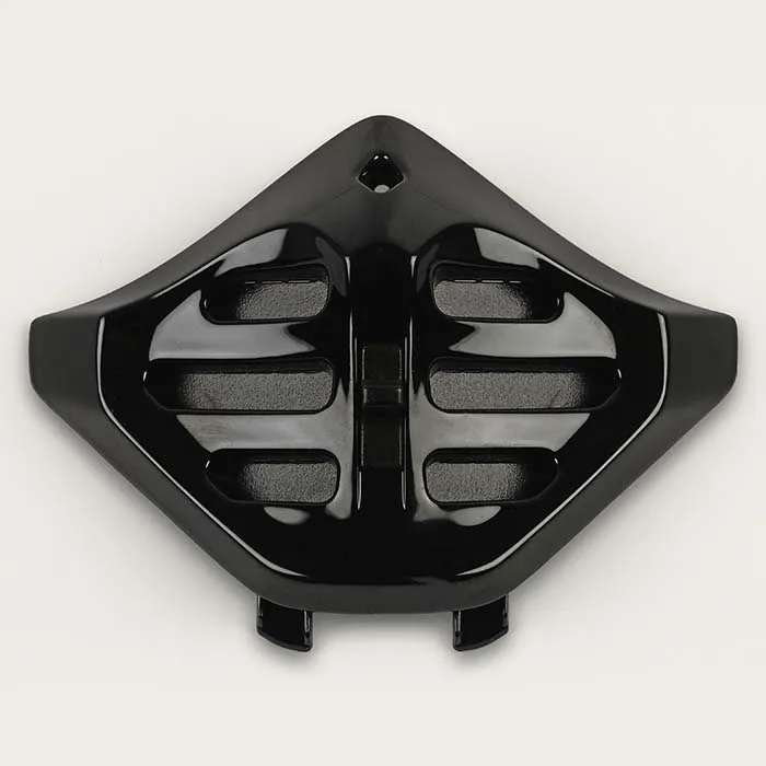 Tx 5 Hakventil Svart