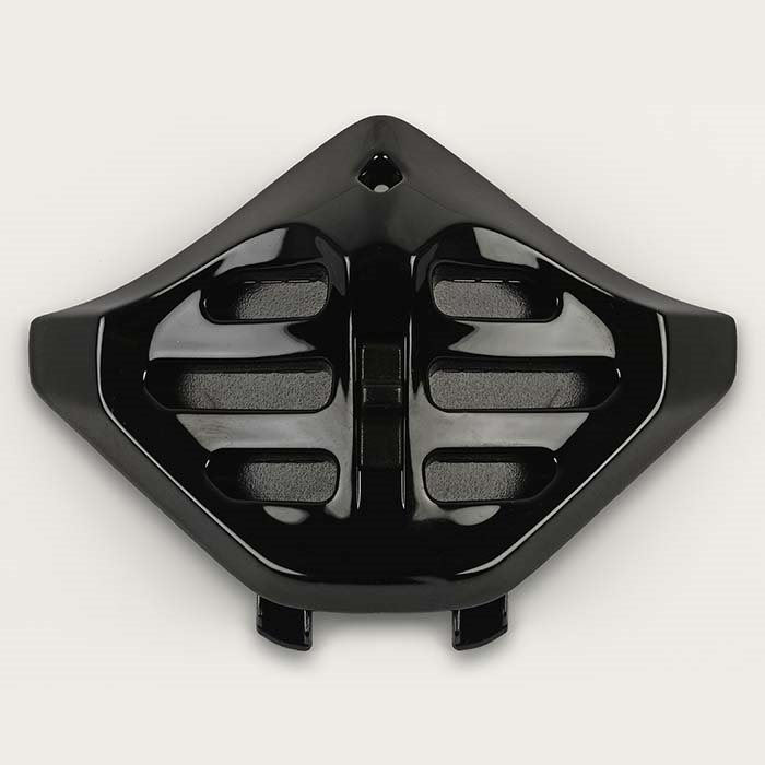 Tx 5 Hakventil Svart