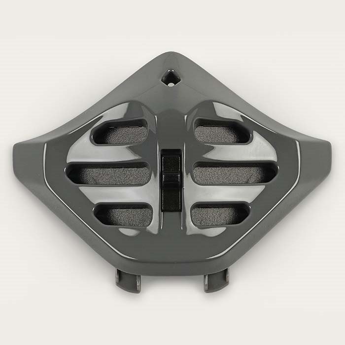 Tx 5 Hakventil Adventure Gry