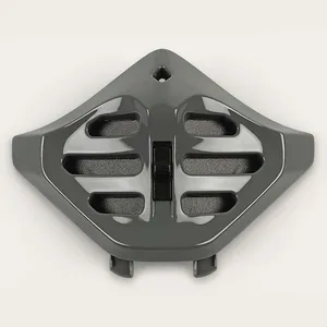 Tx 5 Hakventil Adventure Gry