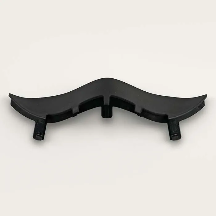 Tour X5 Andningsdeflektor