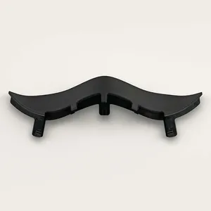 Tour X5 Andningsdeflektor