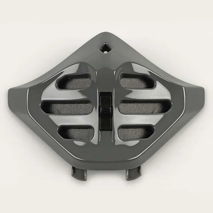 Tx 5 Hakventil Adventure Gry