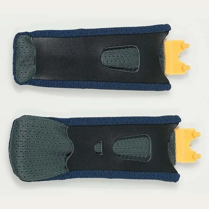 Tour X5 Chinstrap Coverm Xxl