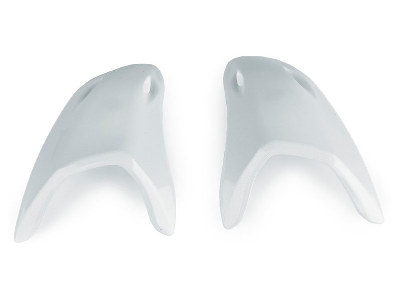 Tour X 4 Diffuser Set Diamond Vit