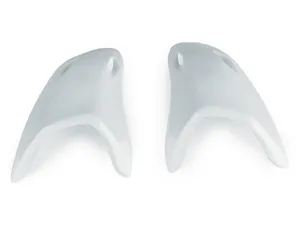 Tour X 4 Diffuser Set Diamond Vit