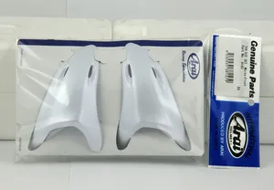 Tour X 4 Diffuser Set Frost Vit