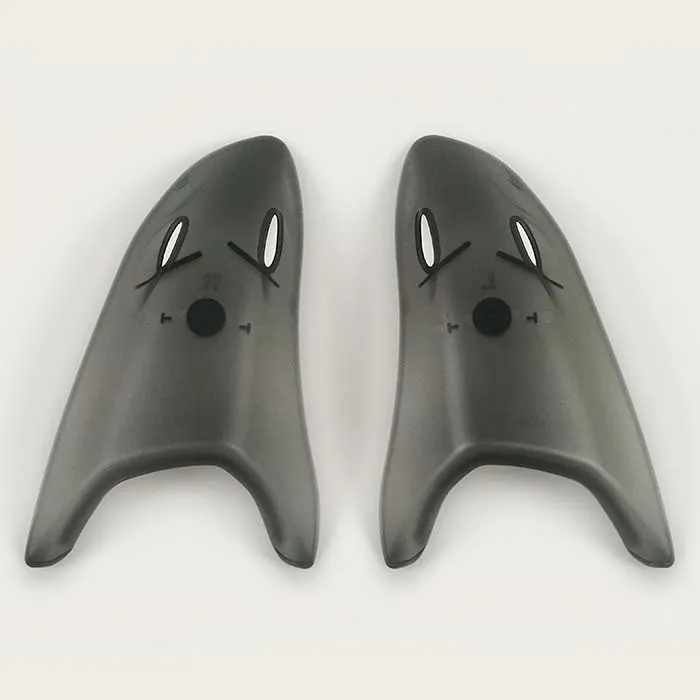 Tour X 4 Diffuser Set Frost Tonat