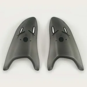 Tour X 4 Diffuser Set Frost Tonat