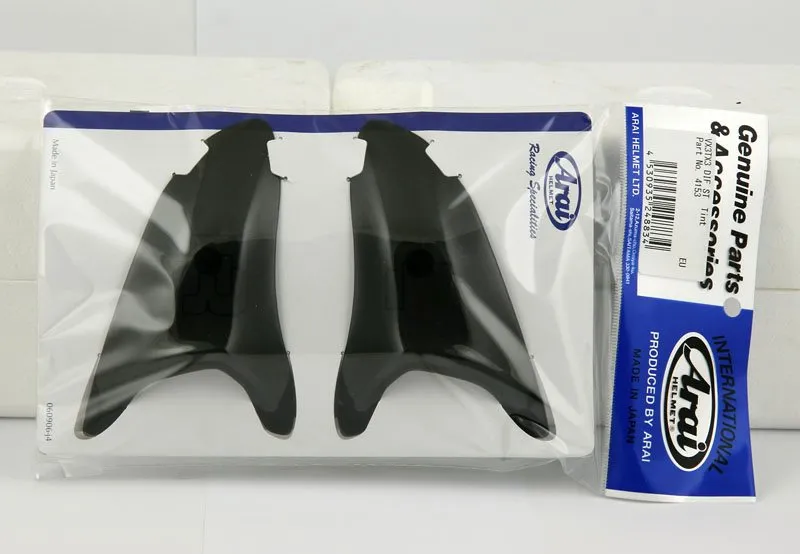 Vx 3/Tx 3 Diffuser Set Tonat