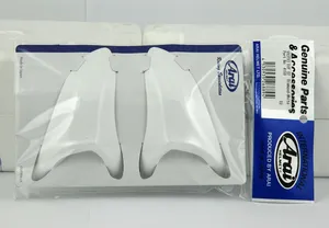 Vx 3/Tx 3 Diffuser Set Diamond Vit