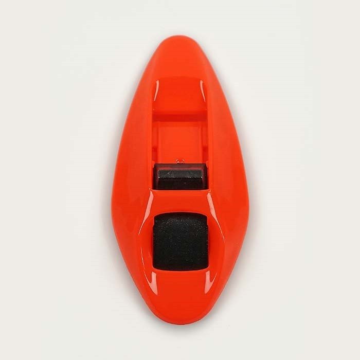 Ic Ventil 5 Maze Röd