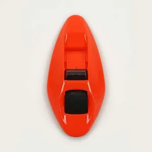 Ic Ventil 5 Maze Röd