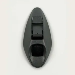 Ic Ventil 5 Gun Metallic Frost