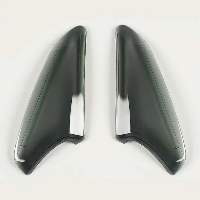 Kåpa Sidoventil 2(ie(n) Tonat