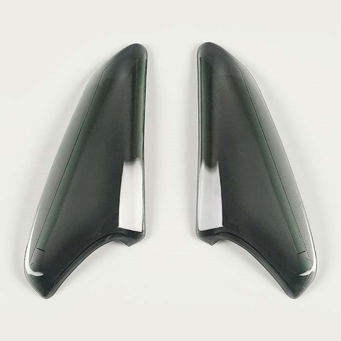 Kåpa Sidoventil 2(ie(n) Tonat