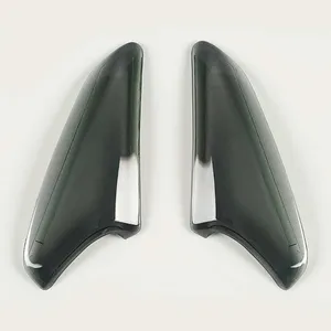 Kåpa Sidoventil 2(ie(n) Tonat