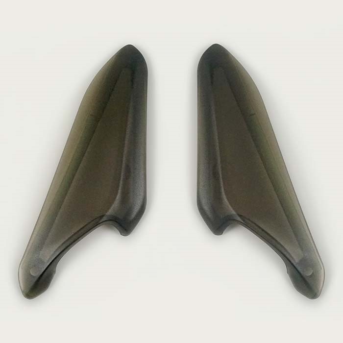 Kåpa Sidoventil 3(sd 4) Frost Tonat