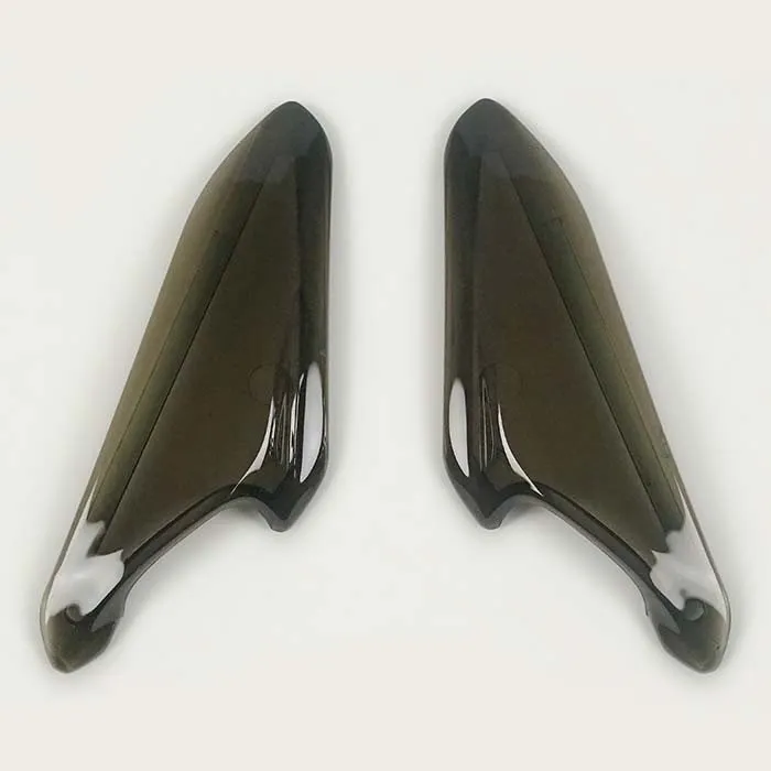 Kåpa Sidoventil 3(sd 4) Tonat