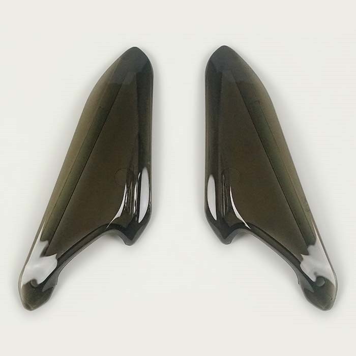 Kåpa Sidoventil 3(sd 4) Tonat