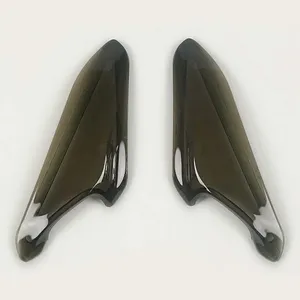 Kåpa Sidoventil 3(sd 4) Tonat