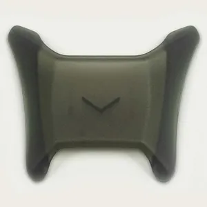 Mx V Främre Toppventil Frost Tonat (Yankee Dazz.)