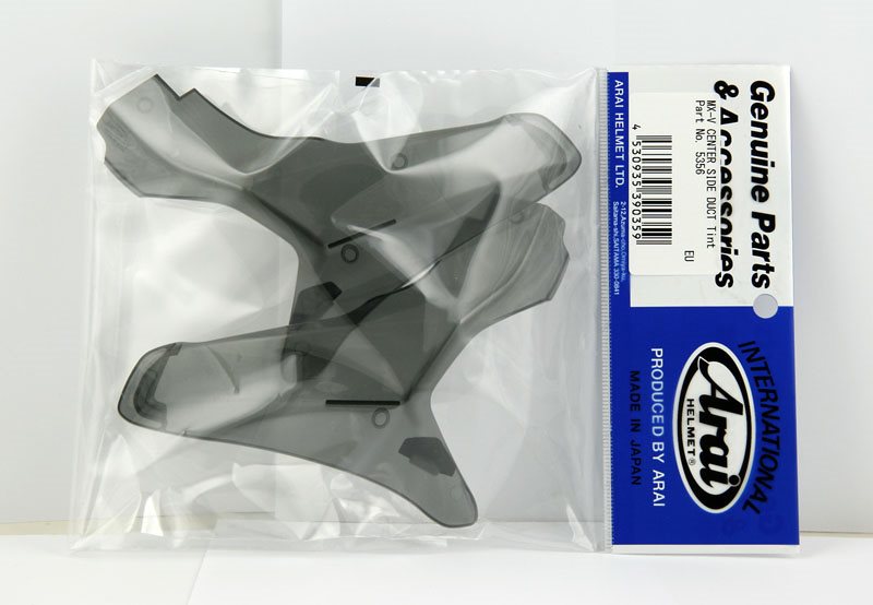 Mx V Center Sidoventiler Tonat