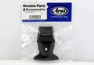 Mx V Center Toppventil Svart